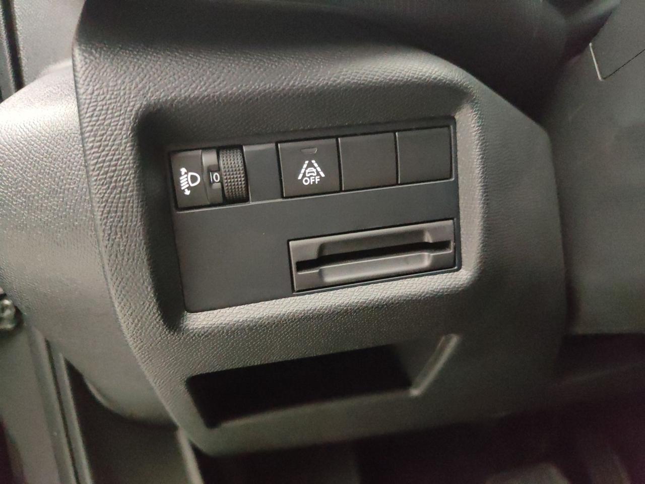 CITROEN C5 Aircross 2022 1.5 BLUEHDI 130CV MAX EAT8