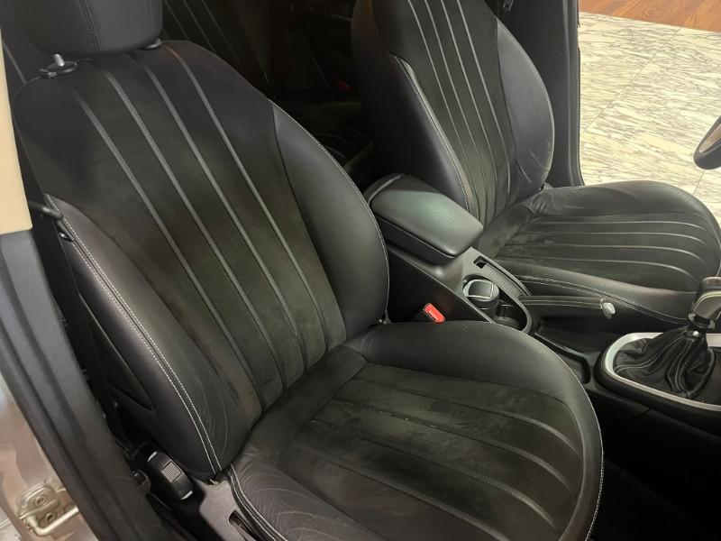 LANCIA Delta 1.4 T-Jet 150 CV Platino