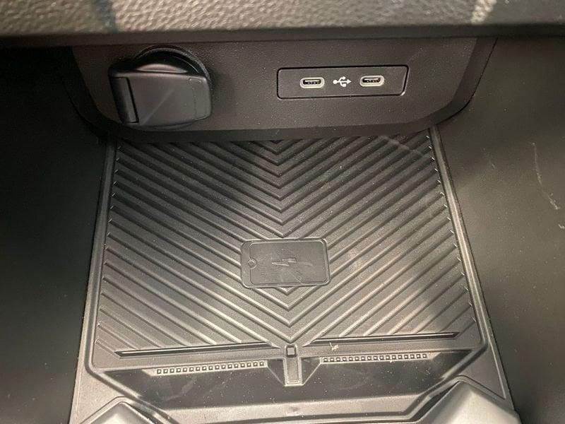 Dacia Duster Duster Tce 130 CV MHEV Journey 4x4 - PROMO SIRONIAUTO+