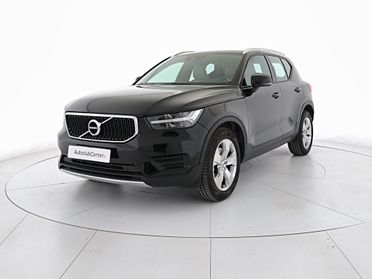 Volvo XC40 2.0 d3 Momentum awd