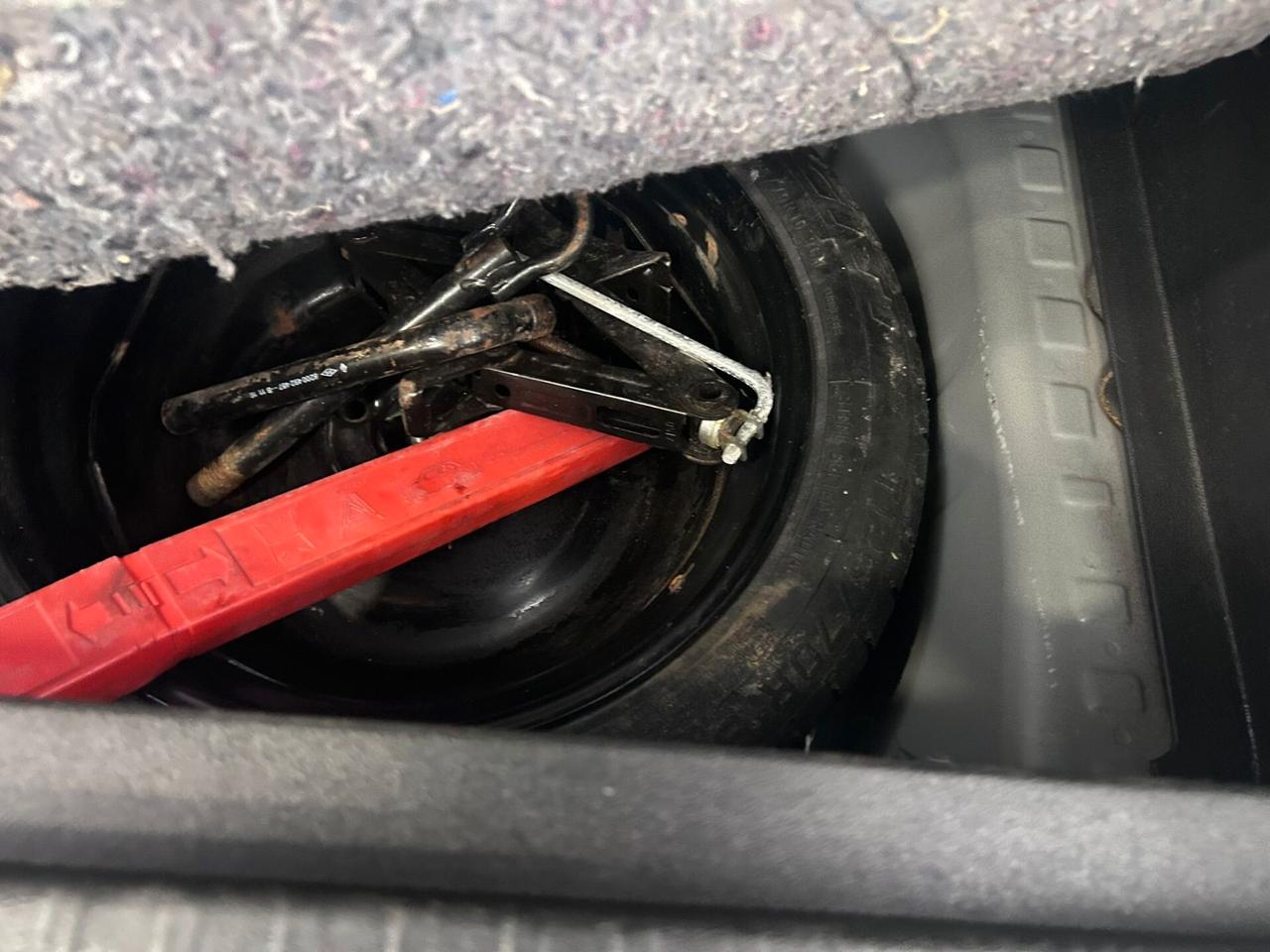 Renault Captur 1.0 90 CV Energy Intens AUTOMATICA 2017