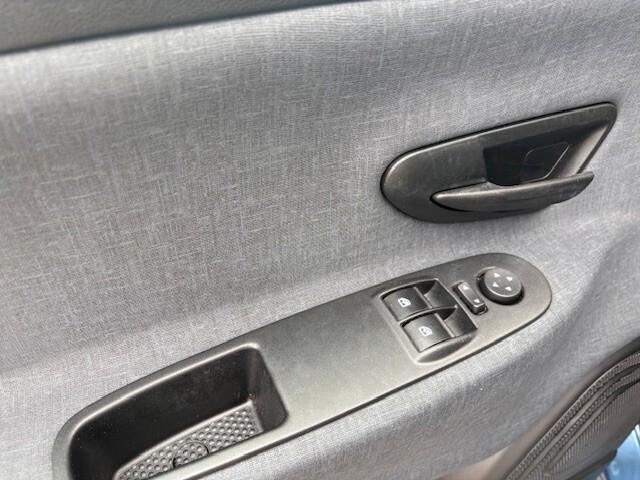 Lancia Ypsilon 1.0 FireFly 5 porte S&S Hybrid Gold Plus
