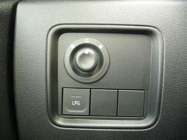 Dacia Duster 1.0 TCe GPL Comfort 4x2