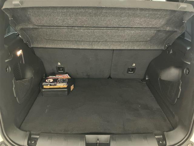 JEEP Renegade 1.5 Turbo T4 MHEV 130cv Limited 2WD