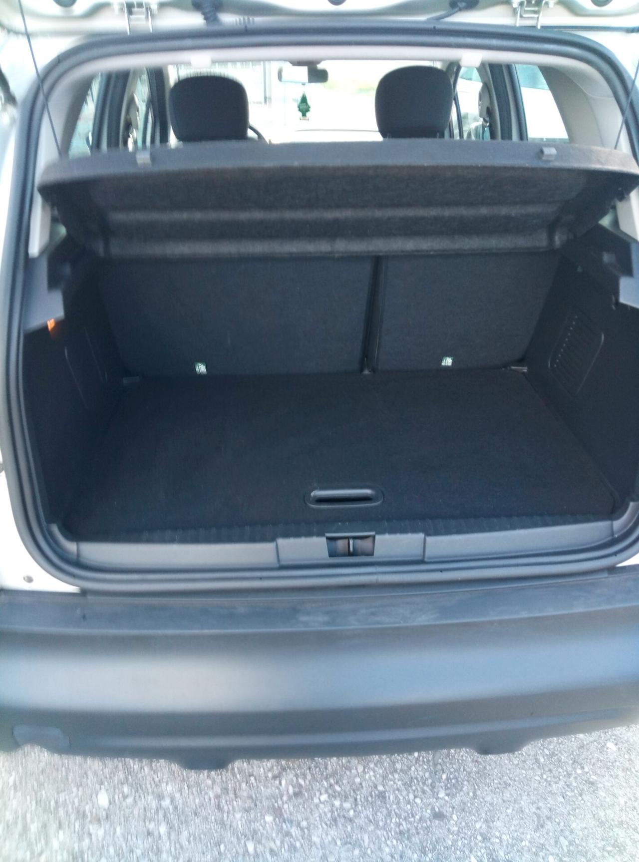 Renault Captur TCe 12V 90 CV Start&Stop Energy Intens