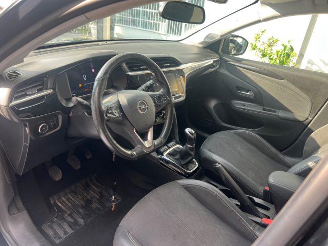 OPEL Corsa 1.2 Eleganceda ?129,00