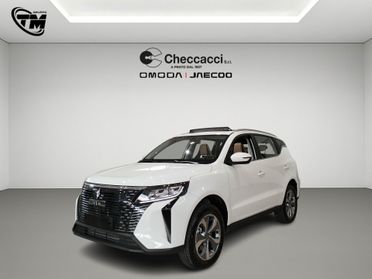 EMC SETTE 1.5T GDI DCT *AUTOMATICO*PRONTA CONSEGNA*