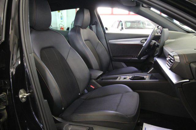 CUPRA Formentor 1.5 e-Hybrid DSG - PREZZO REALE