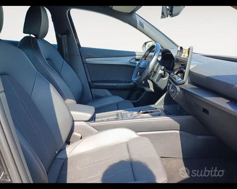 CUPRA Formentor 2.0 TDI DSG