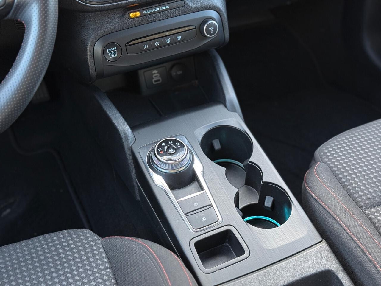 FORD Focus ST-Line 2023 1.5 EcoBlue 115CV