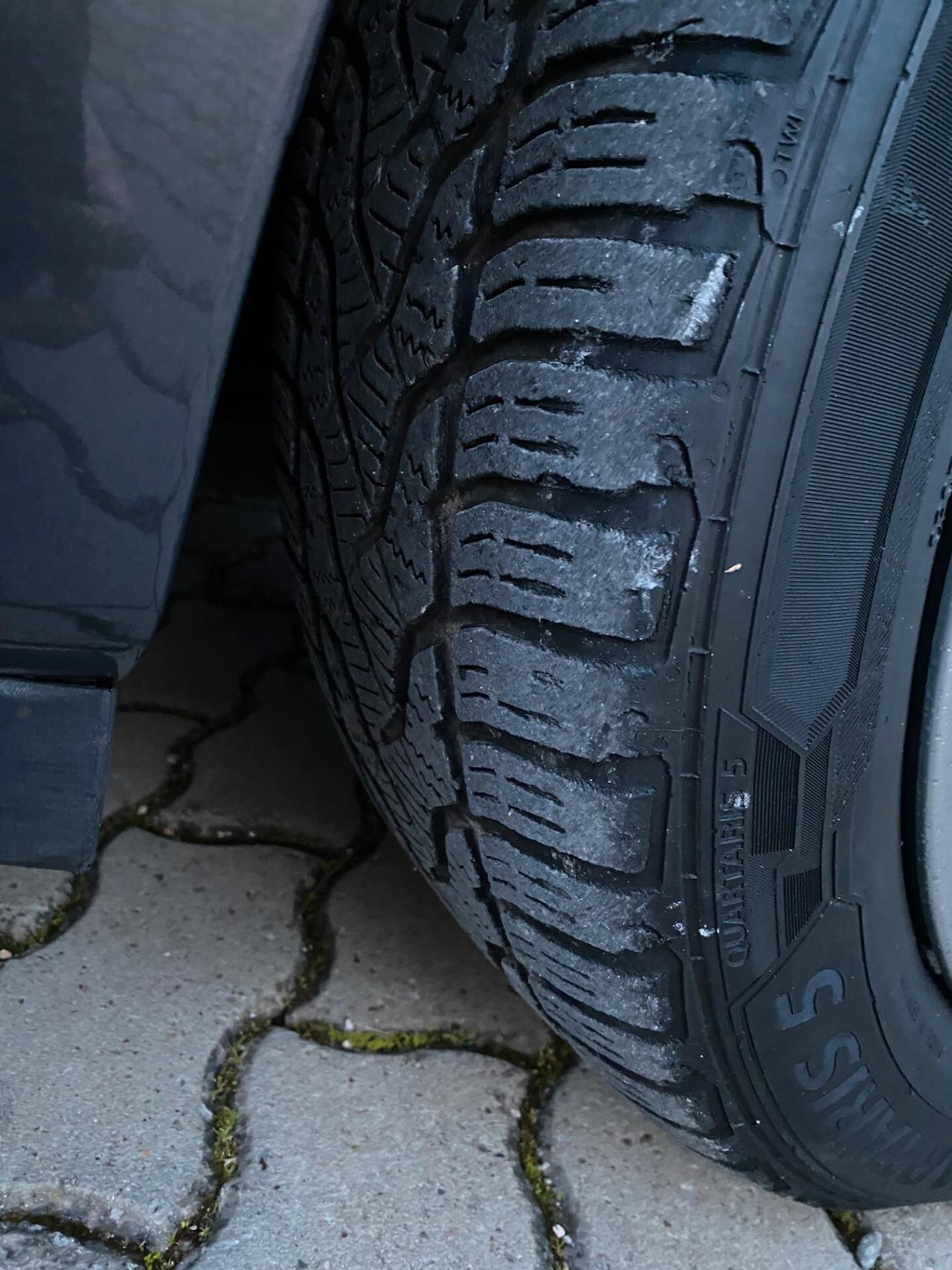 Opel Meriva 1.4 100CV Innovation---- KM CERTIFICATI----