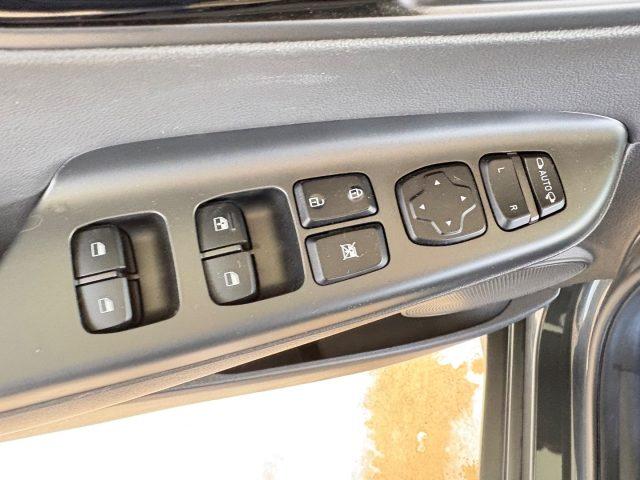 HYUNDAI Kona 1.0 T-GDI Style EURO 6 IDONEA PER NEOPATENTATI