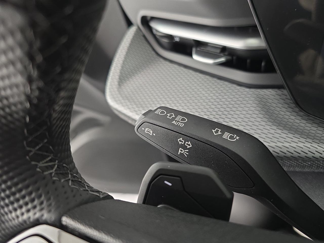 Audi Q5 sportback 2.0 tdi mhev+ s line edition quattro 204cv s-tronic