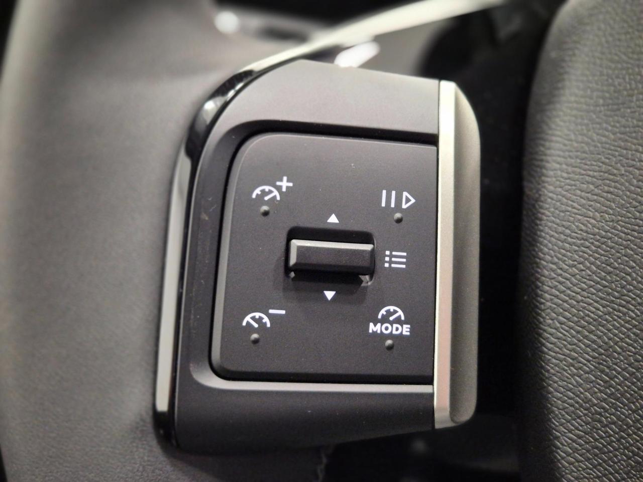 Citroen C3 1.2 puret. turbo Max 100cv in PROMO - Cam - Cruise/Lim