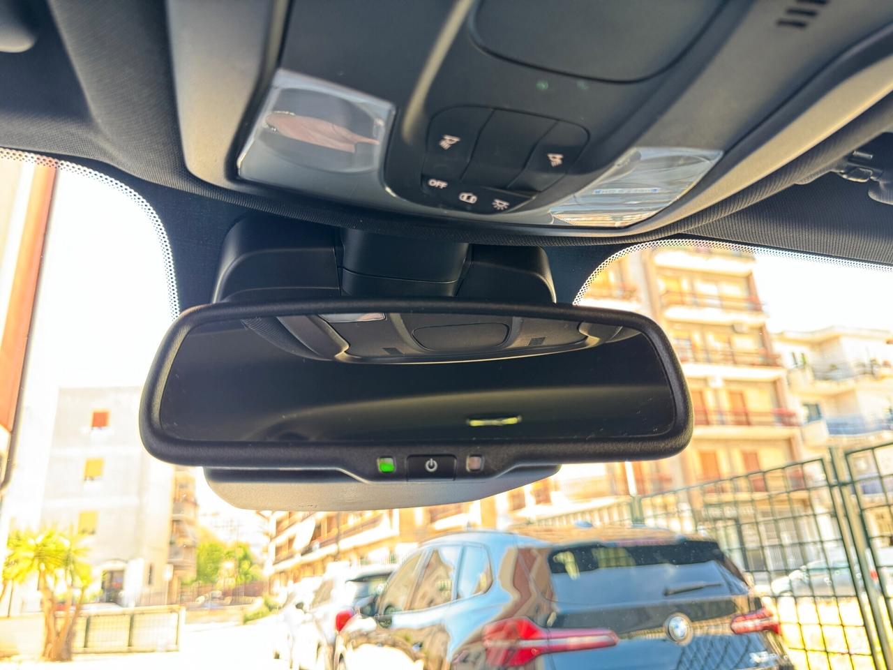 JEEP RENEGADE 1,6 MJT S 2WD 120CV DDCT
