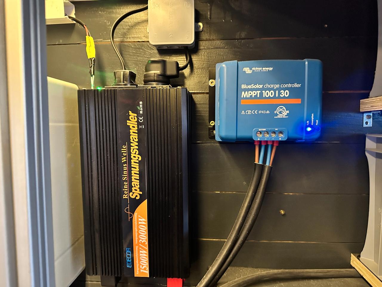 Fiat Ducato Maxi L4H3 CAMPER OMOLOGATO FAI DA TE