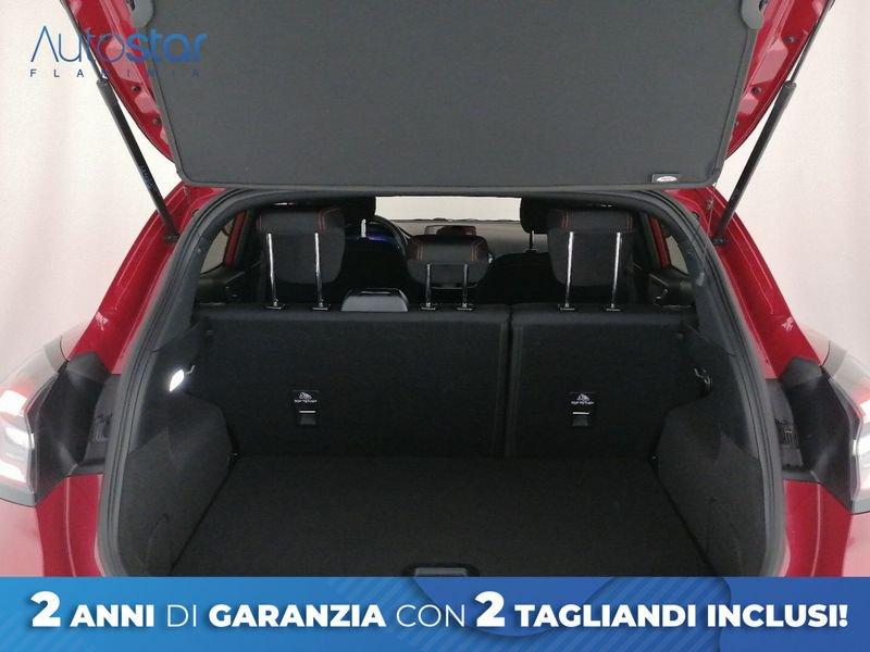 Ford Puma 1.0 ecoboost h ST-Line s&s 125cv