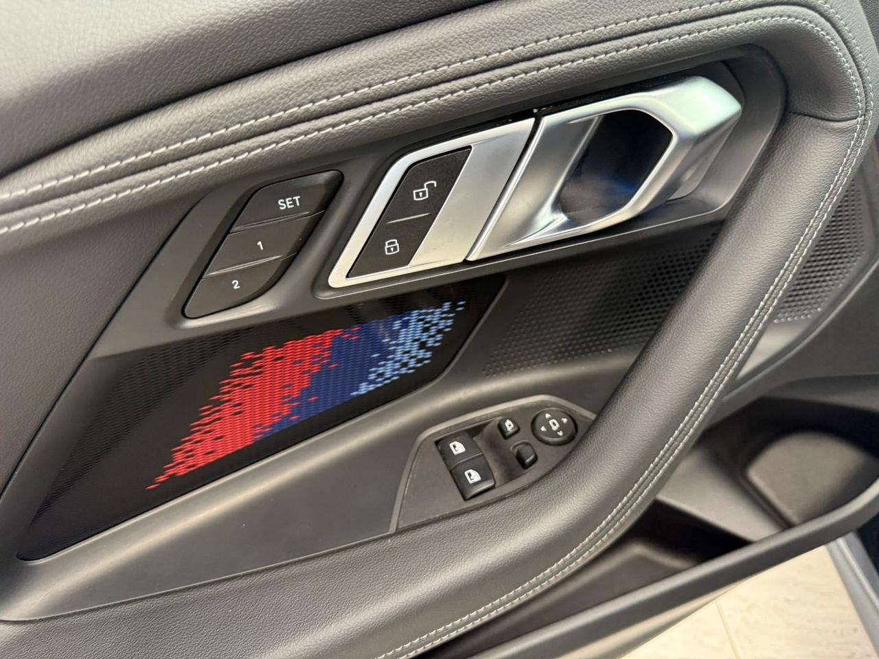 BMW M2 460cv FULL CARBONIO HARMAN/KARDON IVA ESPOSTA OPTIONAL