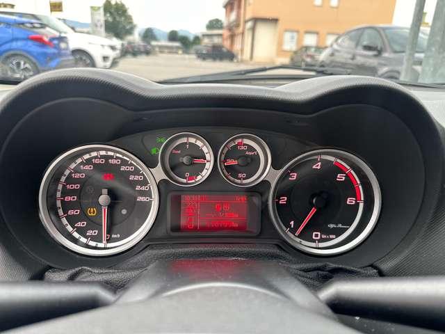 Alfa Romeo MiTo MiTo 1.3 jtdm / EURO 6