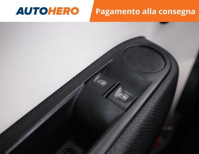 RENAULT Twingo SCe Zen