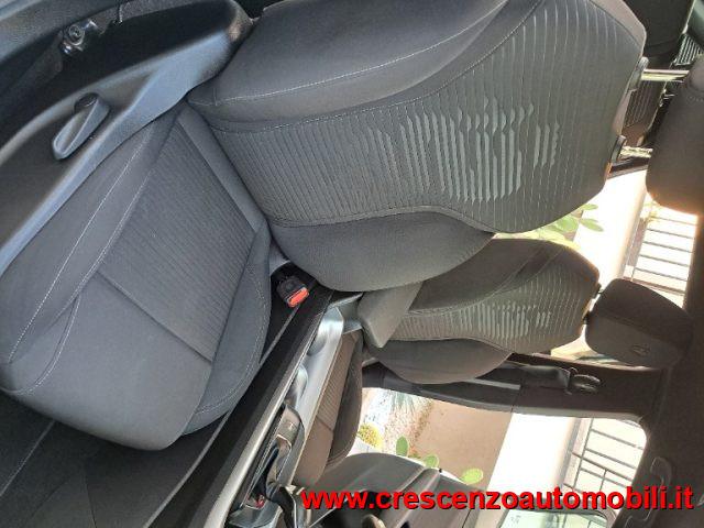 ALFA ROMEO Tonale 1.6 diesel 130 CV TCT6 Super - MINI RATA