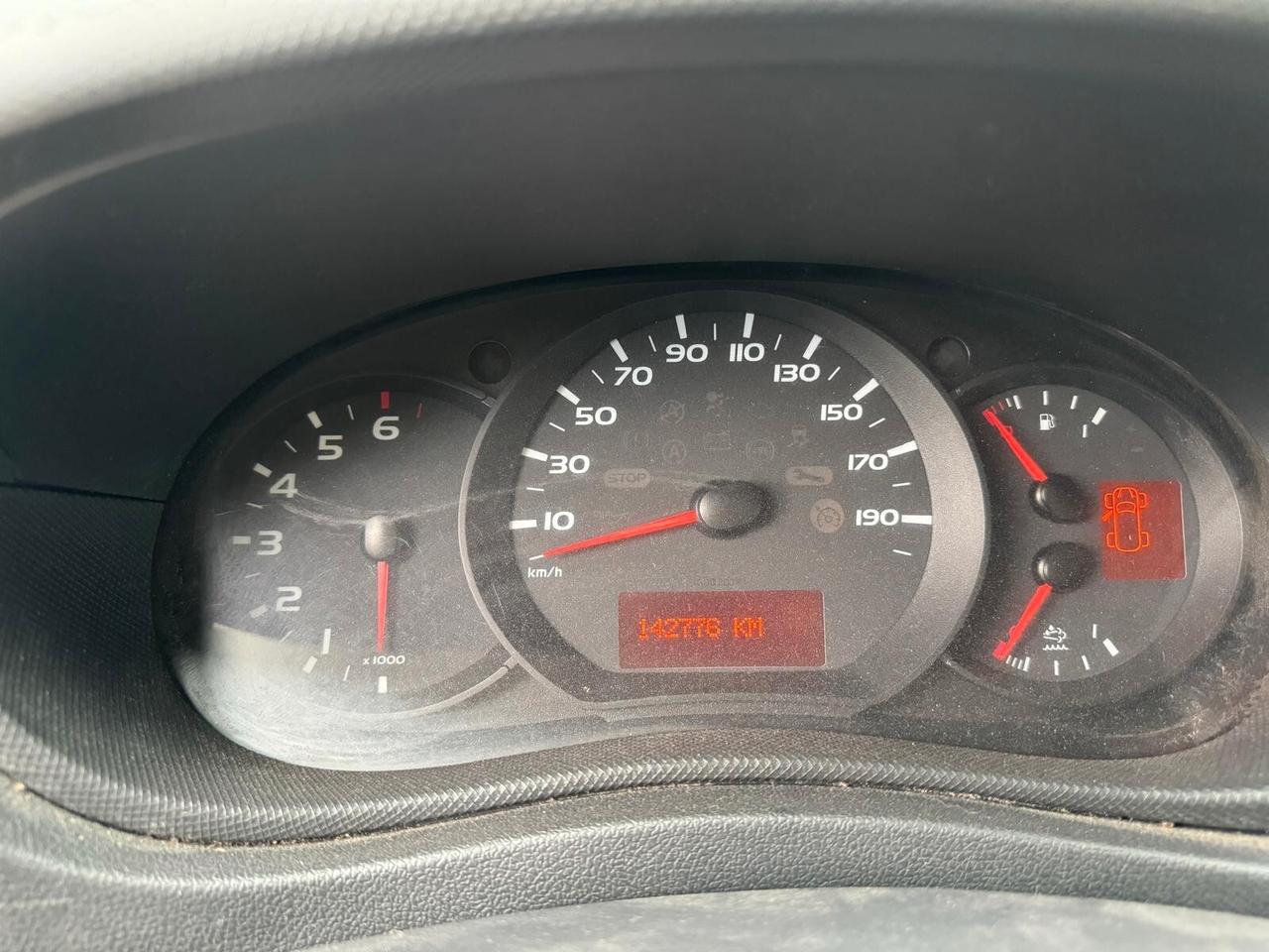 RENAULT MASTER T35 2.3 dCi 145CV FRIGO – ANNO 2020