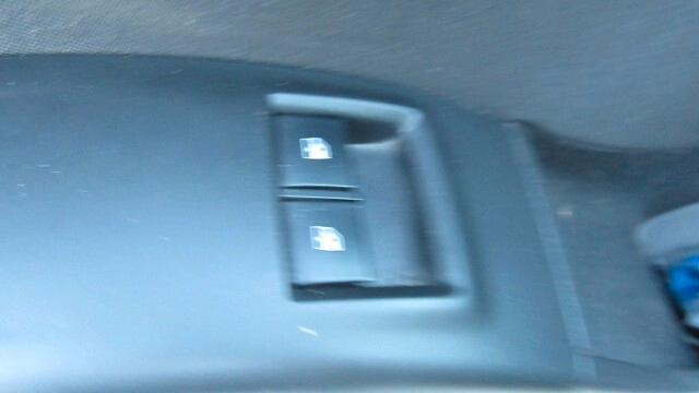 Opel Meriva 1.4 Turbo 120CV GPL Tech Elective