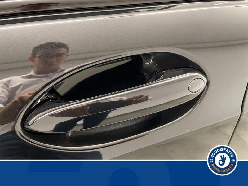 BMW Serie 1 118d M Sport Pro