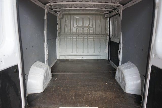 FIAT Ducato PEUGEOT BOXER 30 2.2 BlueHDi 120 S&S PM-TN L2-H1