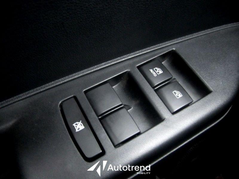 Mahindra KUV100 1.2 VVT 87 CV K8 NXT