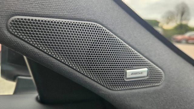 NISSAN Qashqai e-Power Tekna+