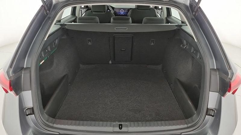 Skoda Octavia 2.0 TDI EVO SCR DSG Wagon Executive