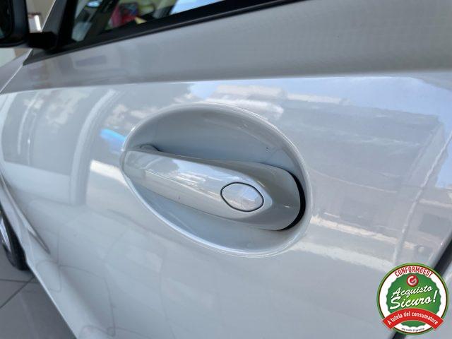 BMW 318 d SW Business Adv auto*LED*NAVI