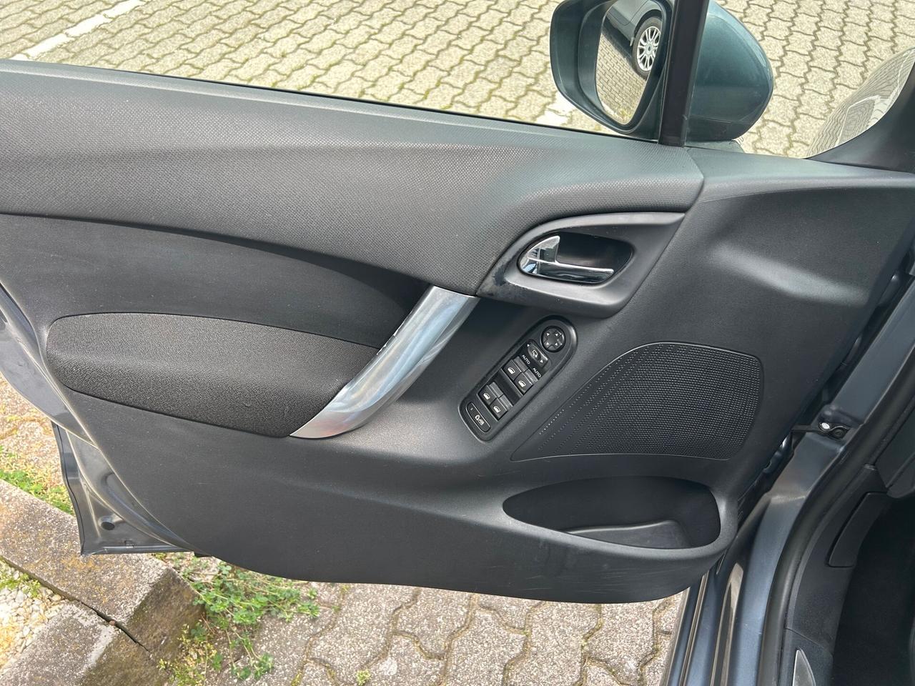 Citroen C3 1.4 hdi Style PER NEOPATENTATI