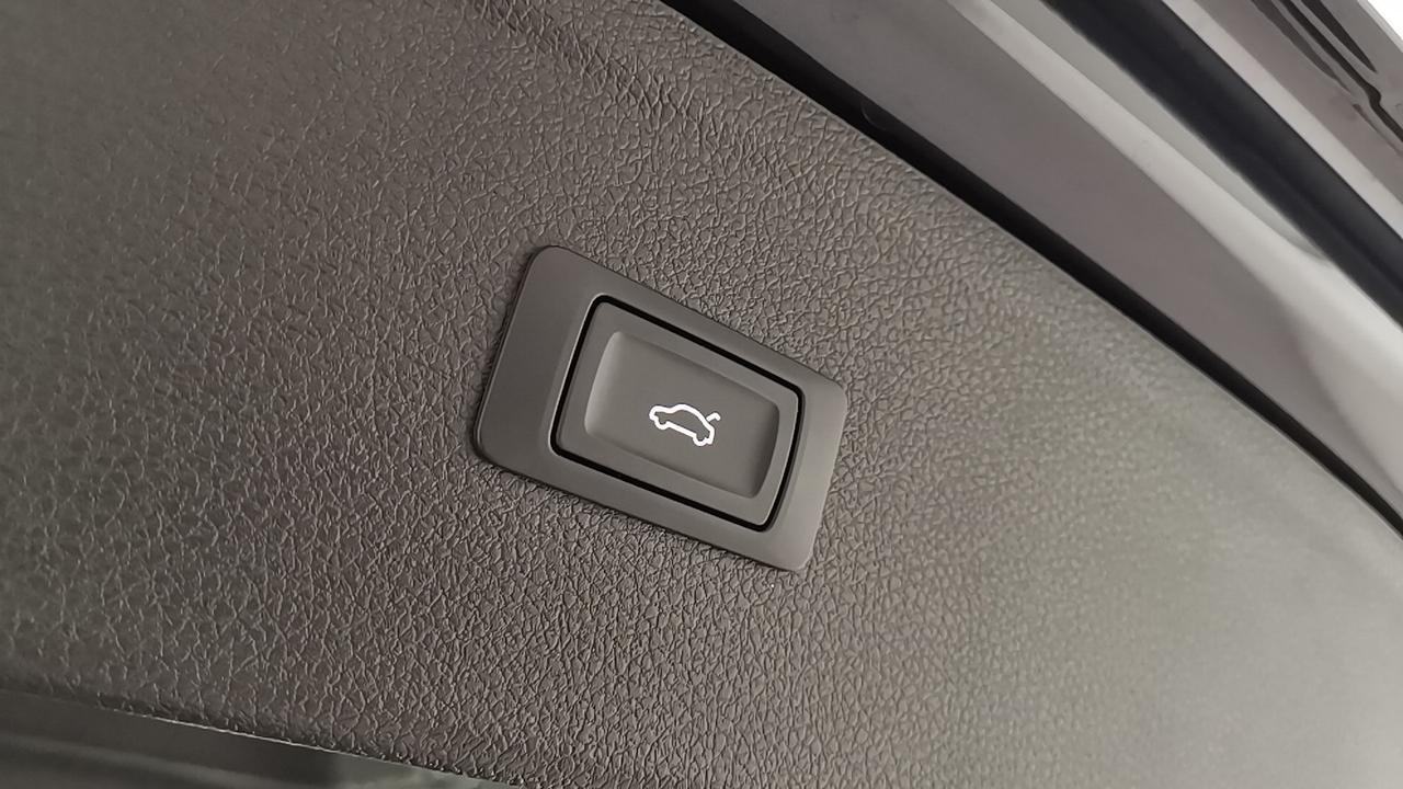 AUDI Q5 II 2017 Q5 40 2.0 tdi Sport quattro 190cv s-tronic