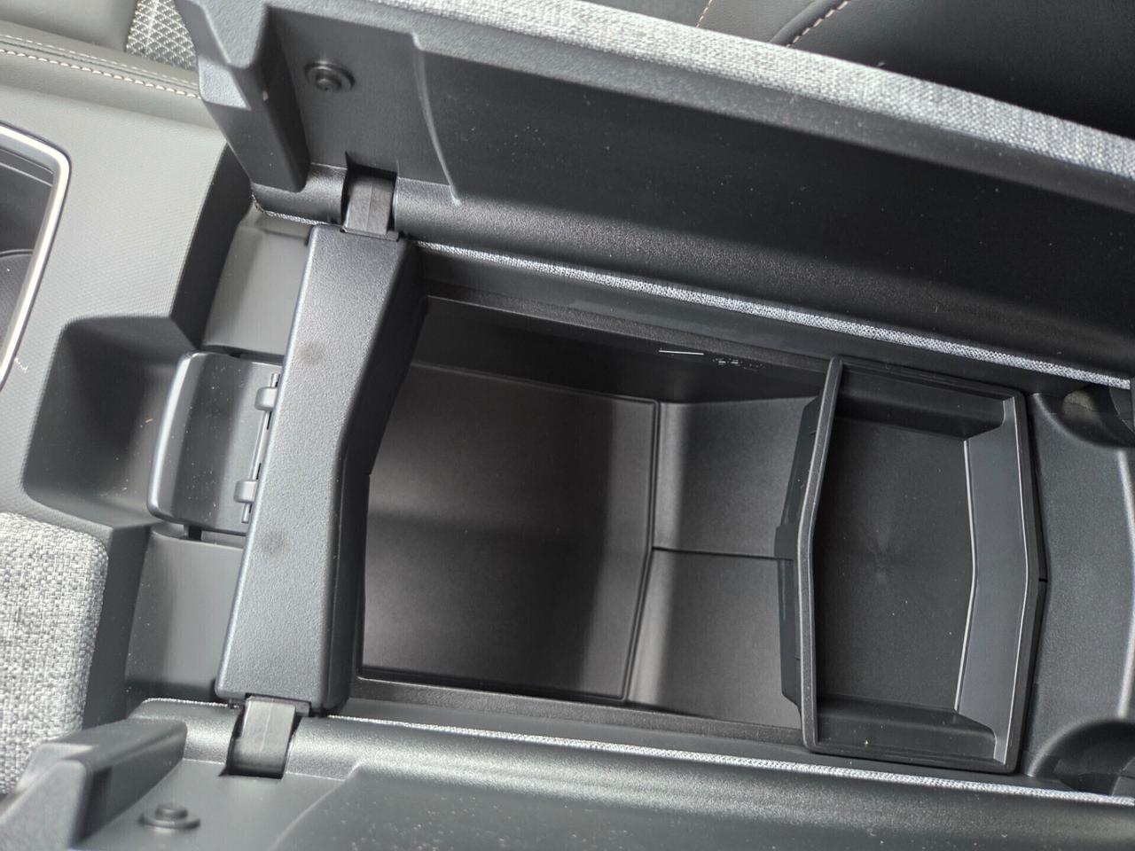 Peugeot 3008 ALLURE HYBRID NESSUN OBBLIGO FINANZIARIO !!