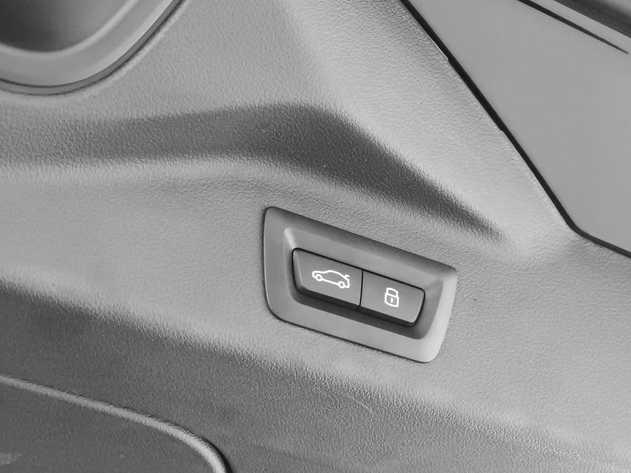 BMW X7 xDrive40d 48V MSport Pro 7 Posti