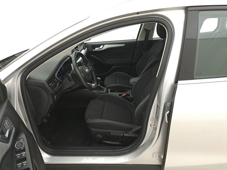 Ford Focus SW Business BR379213 1.5 Diesel 120CV