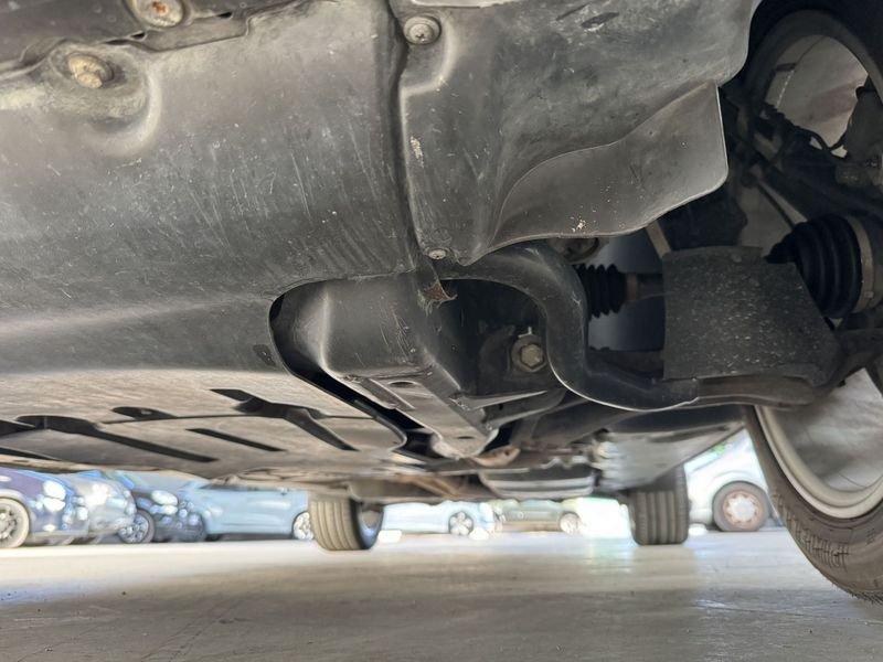 Porsche Cayenne 4.5 S Iscritta ASI - Book Service Porsche - 2 Proprietari - Da Amatore