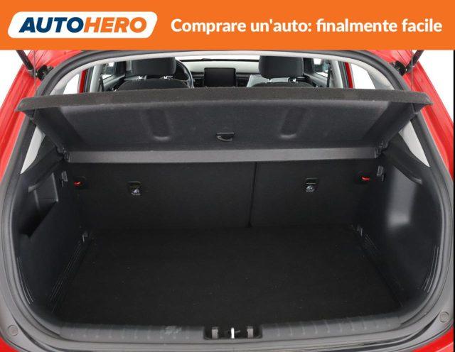 KIA Stonic 1.2 DPI Style
