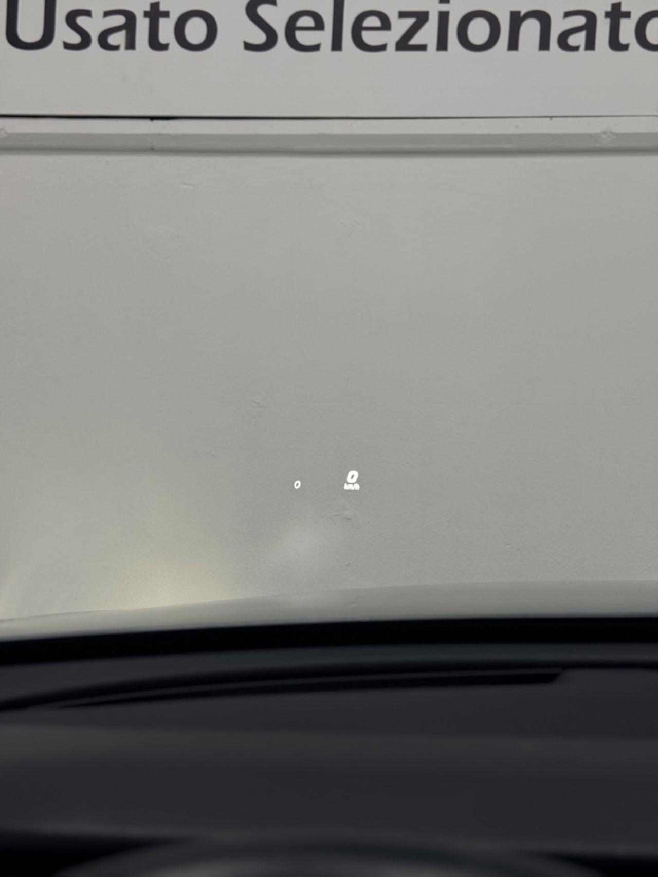 Mercedes-benz E 350 d 258cv S.W. Auto Premium Plus 06/2017 Euro 6B