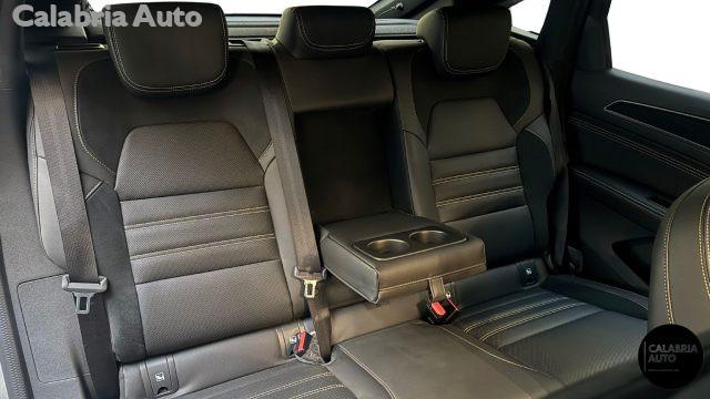 RENAULT Arkana Full Hybrid E-TECH 145 CV Engineered Fast Track