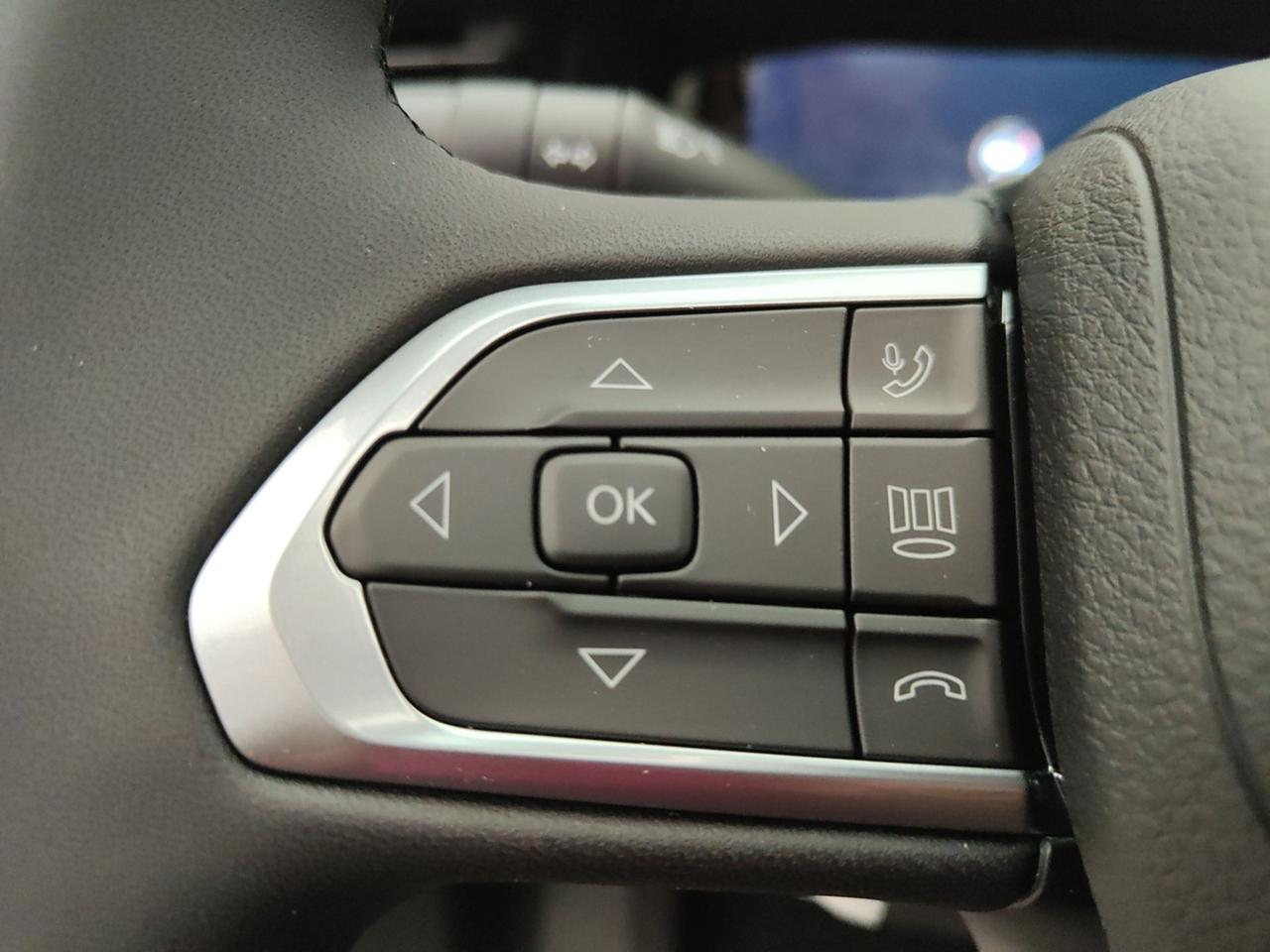 JEEP Compass II 2021 1.3 T4 240CV PHEV NORTH STAR 4XE AT6 MY25