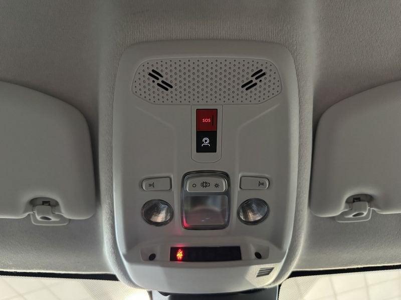 Peugeot 208 Style Puretech 75cv, 5 porte