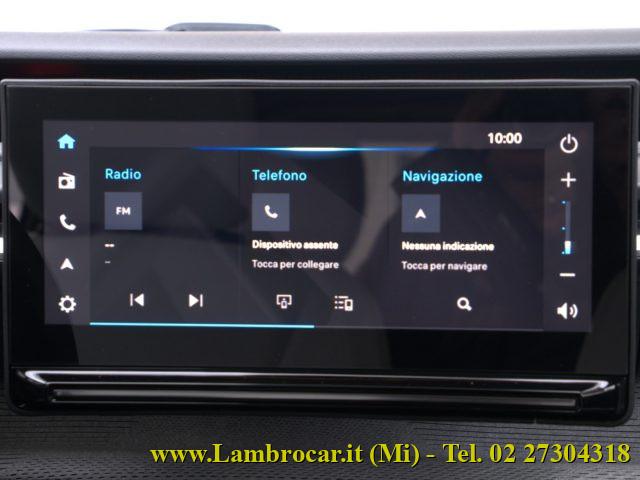 CITROEN C3 1.2 Turbo 100 S&S Max