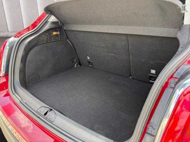 FIAT 500X 1400 MAIR POP STAR 136CV NAVI PDC "17 ITALIA