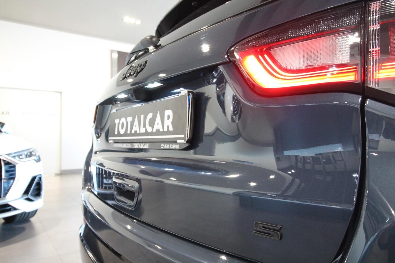 JEEP COMPASS 1.6 MJT 130 CV S