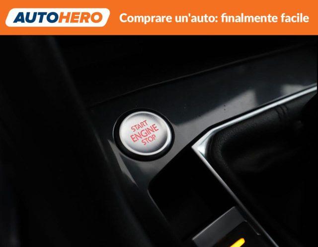 SEAT Tarraco 1.4 e-Hybrid DSG FR