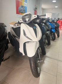 piaggio BEVERLY 400