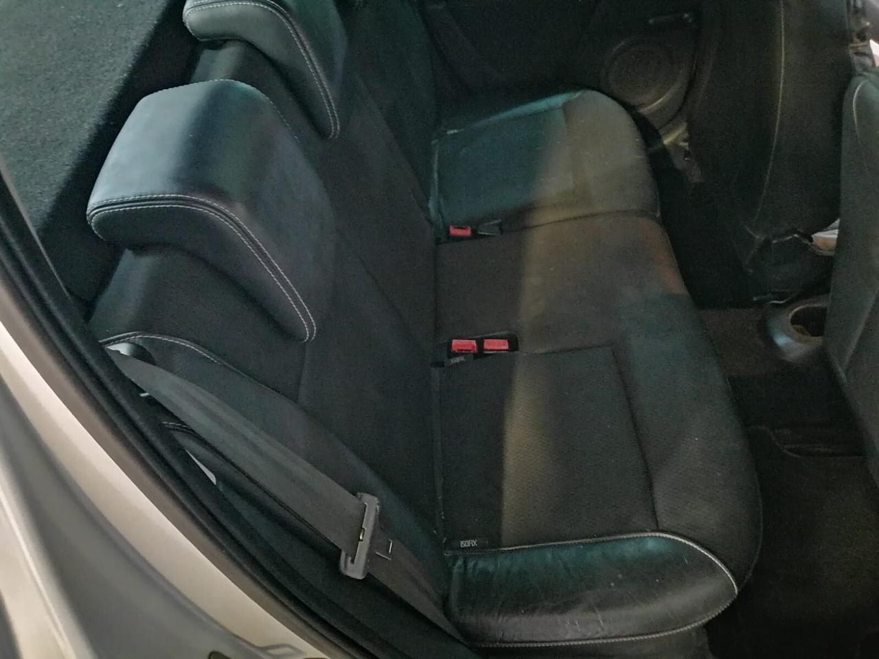 Renault Clio 1.2 16v 75cv 5p Dyn OK NEOP.